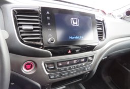 2022 Honda Ridgeline - Image 30