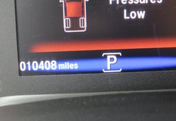 2022 Honda Ridgeline - Image 28