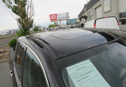 2022 Honda Ridgeline - Image 15