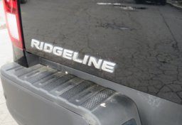 2022 Honda Ridgeline - Image 20