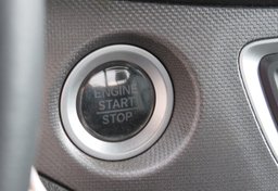 2022 Honda Ridgeline - Image 33