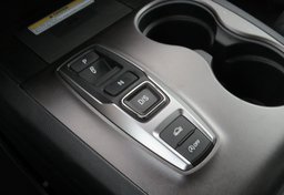 2022 Honda Ridgeline - Image 34