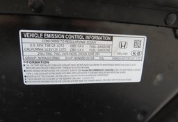 2022 Honda Ridgeline - Image 46