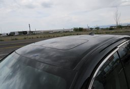 2022 Honda Ridgeline - Image 14