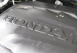 2022 Honda Ridgeline - Image 47