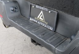 2022 Honda Ridgeline - Image 21