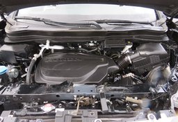 2022 Honda Ridgeline - Image 49