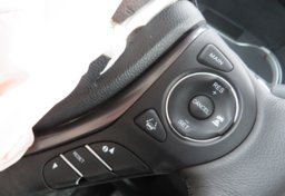 2022 Honda Ridgeline - Image 36