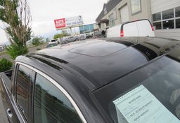 2022 Honda Ridgeline - Image 13