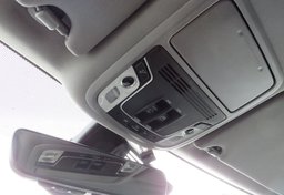 2022 Honda Ridgeline - Image 42