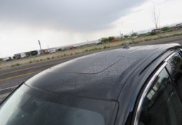 2022 Honda Ridgeline - Image 16