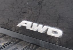 2022 Honda Ridgeline - Image 19