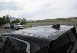 2022 Honda Ridgeline - Image 17