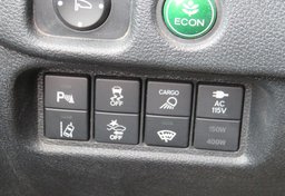 2022 Honda Ridgeline - Image 40