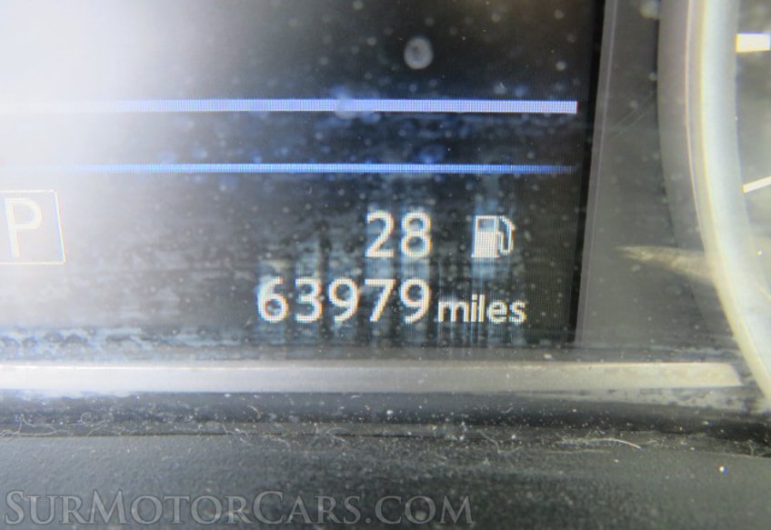 2019 Nissan Sentra - Image 46