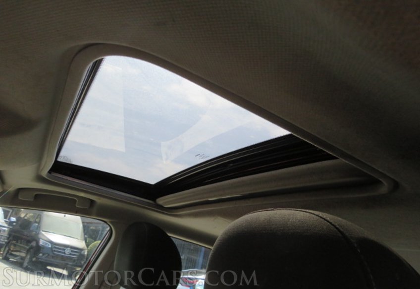 2019 Nissan Sentra - Image 45