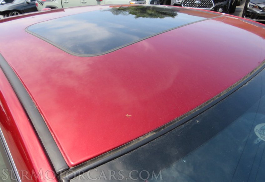 2019 Nissan Sentra - Image 14