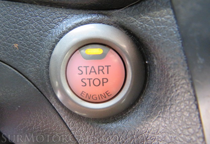 2019 Nissan Sentra - Image 36