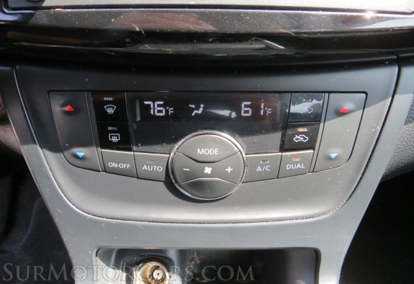 2019 Nissan Sentra - Image 43