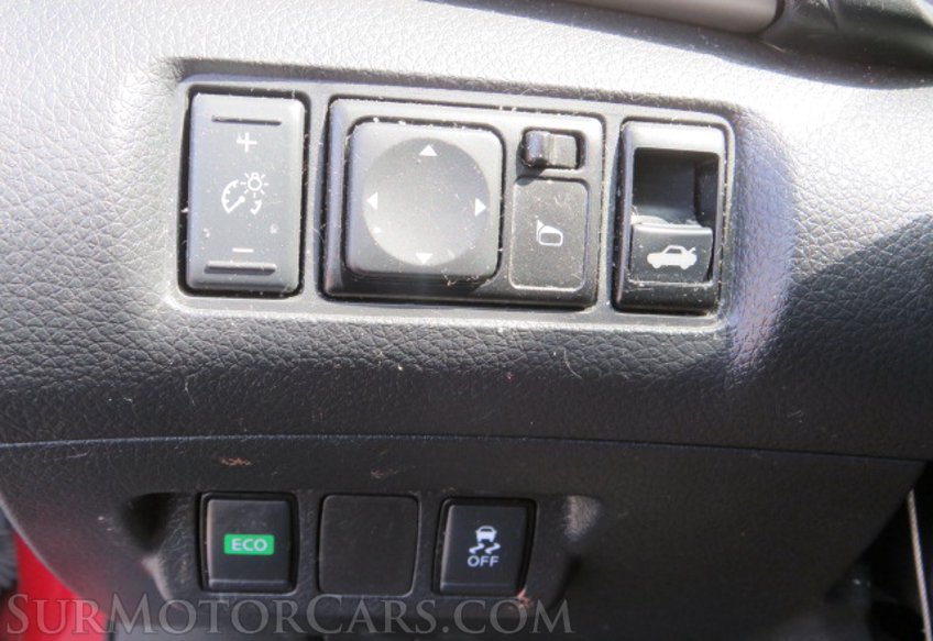 2019 Nissan Sentra - Image 38