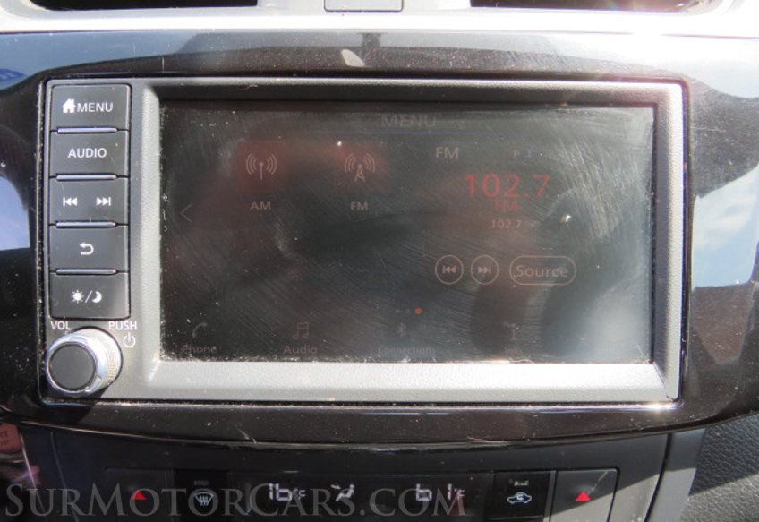 2019 Nissan Sentra - Image 41