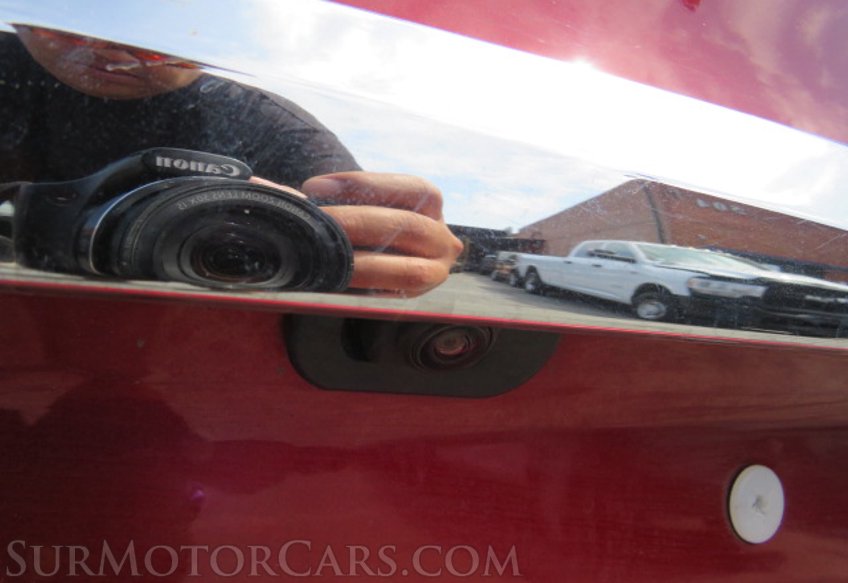 2019 Nissan Sentra - Image 16