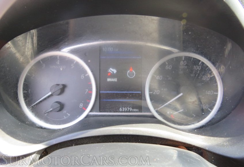 2019 Nissan Sentra - Image 32