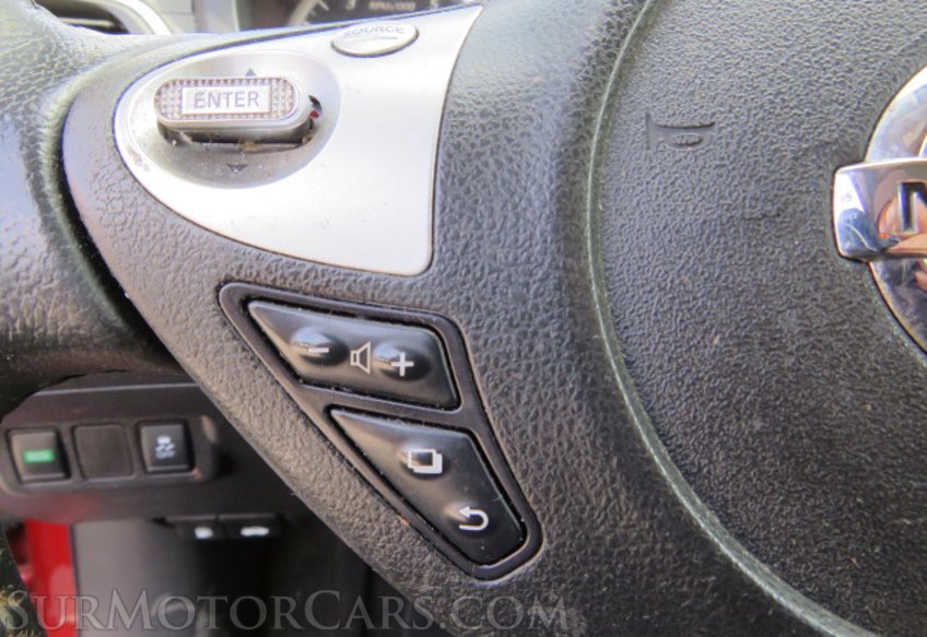 2019 Nissan Sentra - Image 34