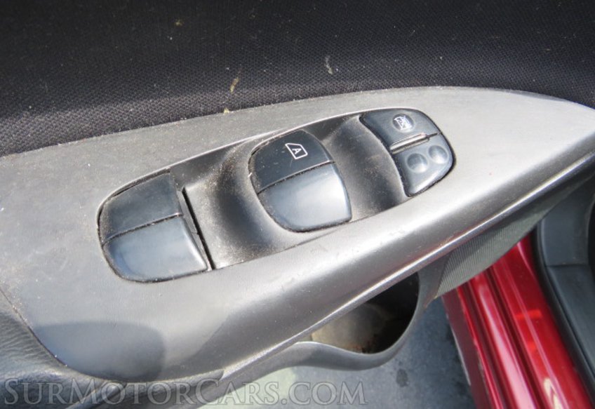 2019 Nissan Sentra - Image 39