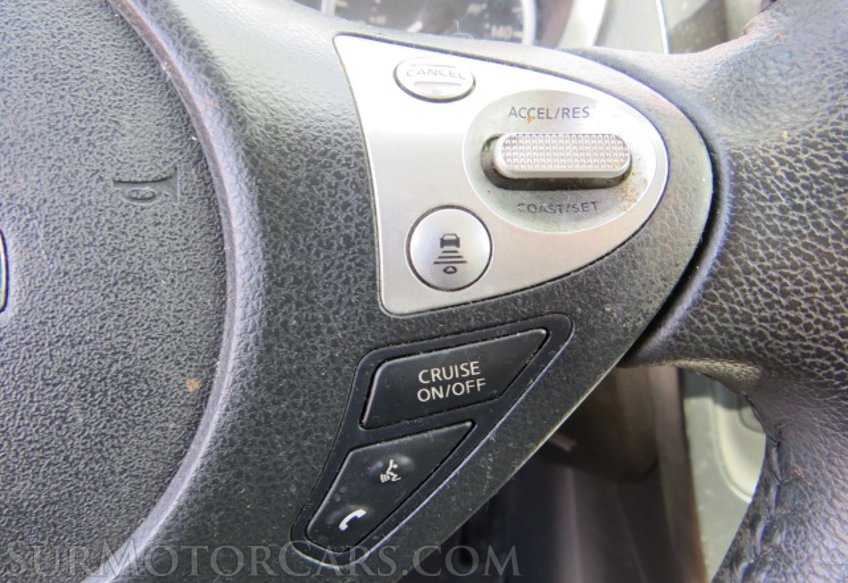 2019 Nissan Sentra - Image 35