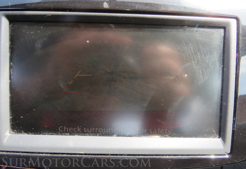 2019 Nissan Sentra - Image 42