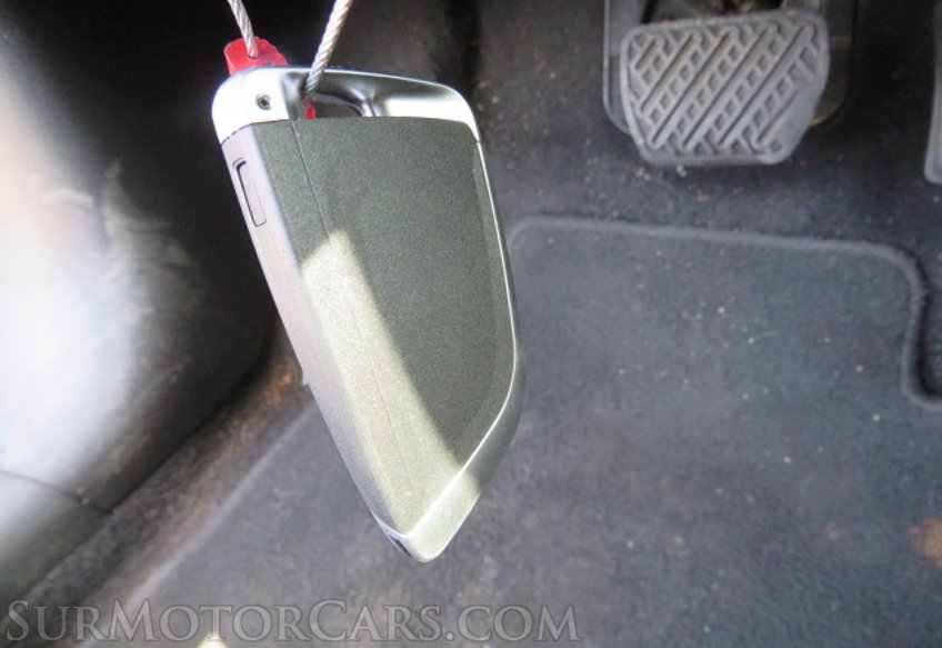 2019 Nissan Sentra - Image 37