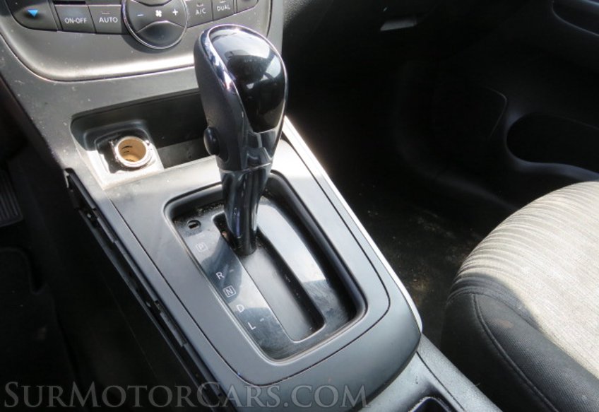 2019 Nissan Sentra - Image 44