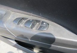 2019 Nissan Sentra - Image 40