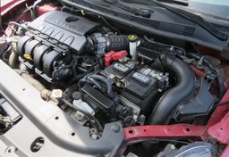 2019 Nissan Sentra - Image 53