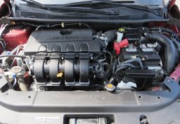 2019 Nissan Sentra - Image 51