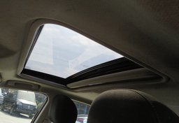 2019 Nissan Sentra - Image 45