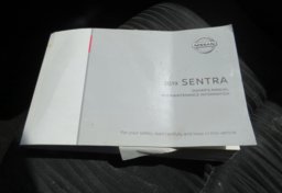 2019 Nissan Sentra - Image 49