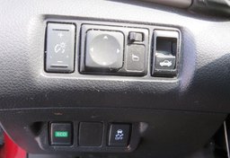 2019 Nissan Sentra - Image 38