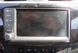 2019 Nissan Sentra - Image 41