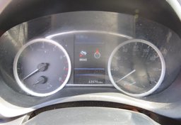 2019 Nissan Sentra - Image 32