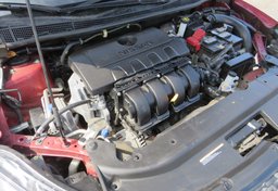 2019 Nissan Sentra - Image 52