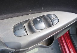 2019 Nissan Sentra - Image 39