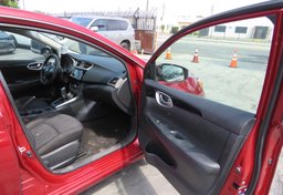 2019 Nissan Sentra - Image 21