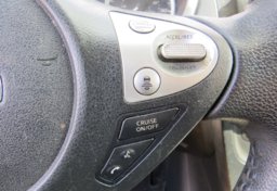 2019 Nissan Sentra - Image 35