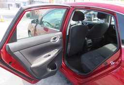 2019 Nissan Sentra - Image 22