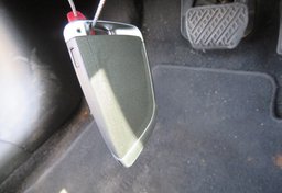 2019 Nissan Sentra - Image 37