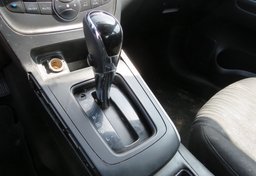 2019 Nissan Sentra - Image 44