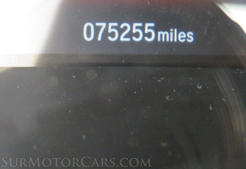 2017 Honda CR-V - Image 32