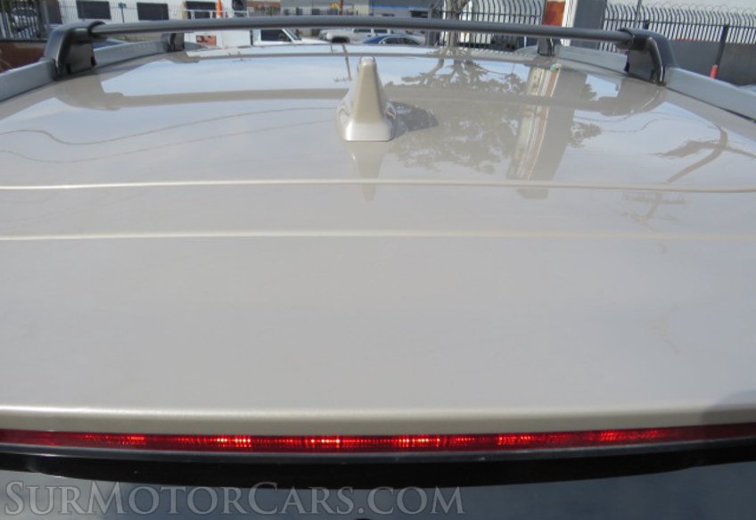 2017 Honda CR-V - Image 15